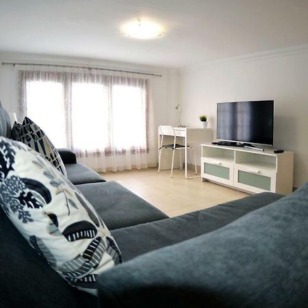 Iriarte Serenity With Free Parking Puerto de la Cruz  Dış mekan fotoğraf