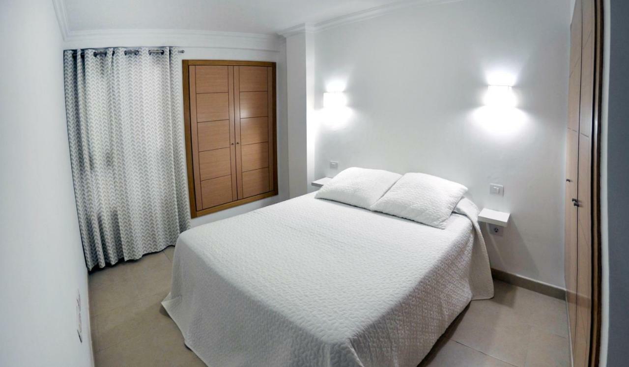 Iriarte Serenity With Free Parking Puerto de la Cruz  Dış mekan fotoğraf